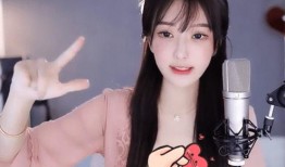 爆料隐婚主播是谁啊视频,视频爆料引发热议