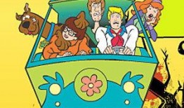 史酷比3在线观看,神秘小镇的惊悚冒险在线观影指南