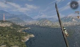 断桥爆料技巧视频,视频教学助你轻松掌握