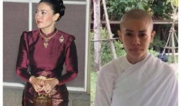 安德鲁爆料泰王事件视频,泰王事件视频曝光背后的惊人真相