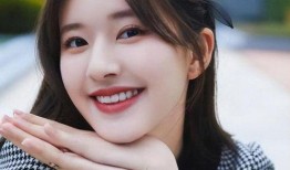 爆料娱乐圈赵露思,揭秘明星背后的故事