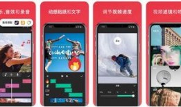 大神爆料抖音是真的吗视频,揭秘视频背后的真实内幕