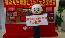 郑州彩票店主爆料视频,独家爆料彩票内幕