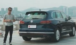 二挡路飞最新爆料图片,神秘新技能曝光，冒险之旅再掀高潮！