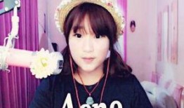 小颖爆料视频播放大全最新,揭秘热门话题背后的真相