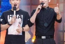 兰州主持人爆料事件最新,真相与争议交织