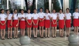 武冈新闻爆料最新,突发！最新事件引发社会关注，详情即将揭晓