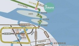 飞机大厨更新爆料了吗最新消息,揭秘航班美食背后的故事