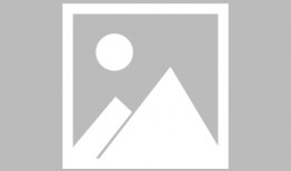 火影最新活动爆料在什么时间,揭秘神秘时间节点，精彩不容错过！